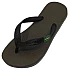Παιδική σαγιονάρα IPANEMA 80416 Μαύρο Χακί