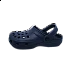 Παιδικό σαμπό (clog) θαλάσσης B7557 Μπλε
