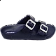 Γυναικεία Παντόφλα Θαλάσσης JOMIX SD221-BLU Μπλε σκούρο
