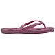 Γυναικεία Σαγιονάρα Θαλάσσης Flamingo JOMIX SD2645 Ροζ