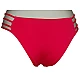 Γυναικείο μαγιό BLUEPOINT 706585-20 Bikini Bottom ΚΟΡΑΛΙ