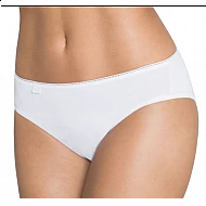 Γυναικεία slip Sloggi 24/7 Tai COTTON 10167192 3 PACK