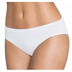 Γυναικεία slip Sloggi 24/7 Tai COTTON 10167192 3 PACK
