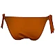 Γυναικείο μαγιό Bikini Bottom BLUEPOINT 806594-08 Πορτοκαλί 
