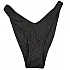 Γυναικείο μαγιό Brazilian Bikini Slip Bluepoint 2006583-15 Χακί