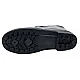 Γαλότσα Αντιολισθητική 36-41 ZAK SD02-7080 ΜΑΥΡΟ