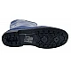 Γαλότσα Αντιολισθητική 36-41 ZAK SD02-7080 ΜΠΛΕ