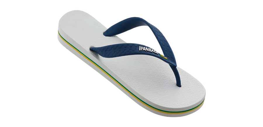 ΣΑΓΙΟΝΑΡΑ IPANEMA 780-3302