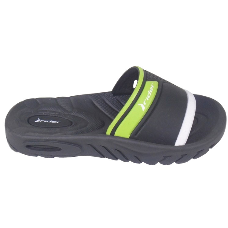 Παιδική σαγιονάρα Rider 780-4069