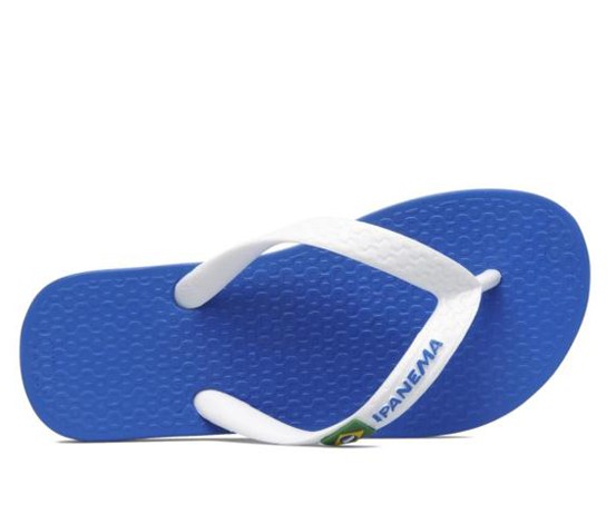 ΠΑΙΔΙΚΗ ΣΑΓΙΟΝΑΡΑ IPANEMA 780-3351