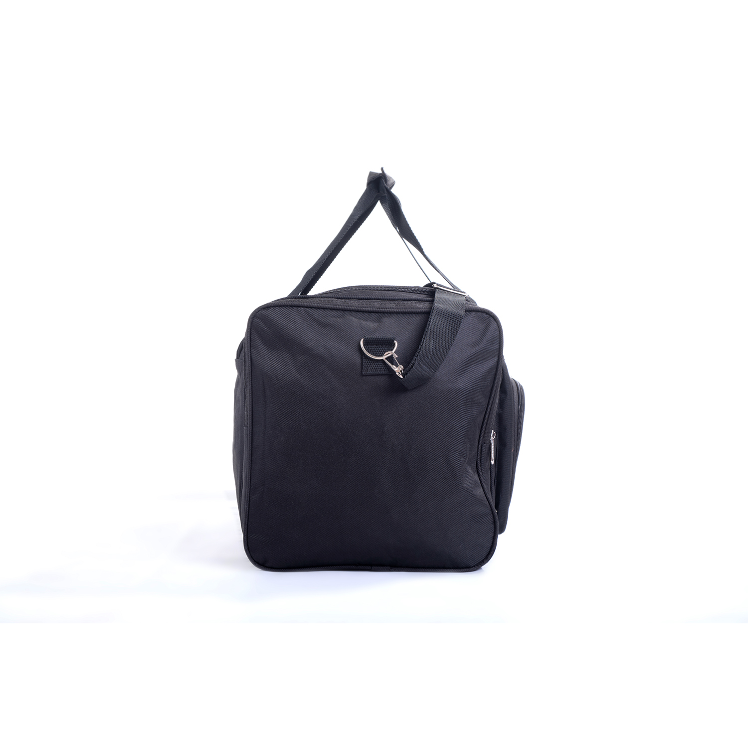 Σακ βουαγιάζ 26" 45L  56cm x 30cm x 27cm  Cardinal 55cm 1300/401 Μαύρο