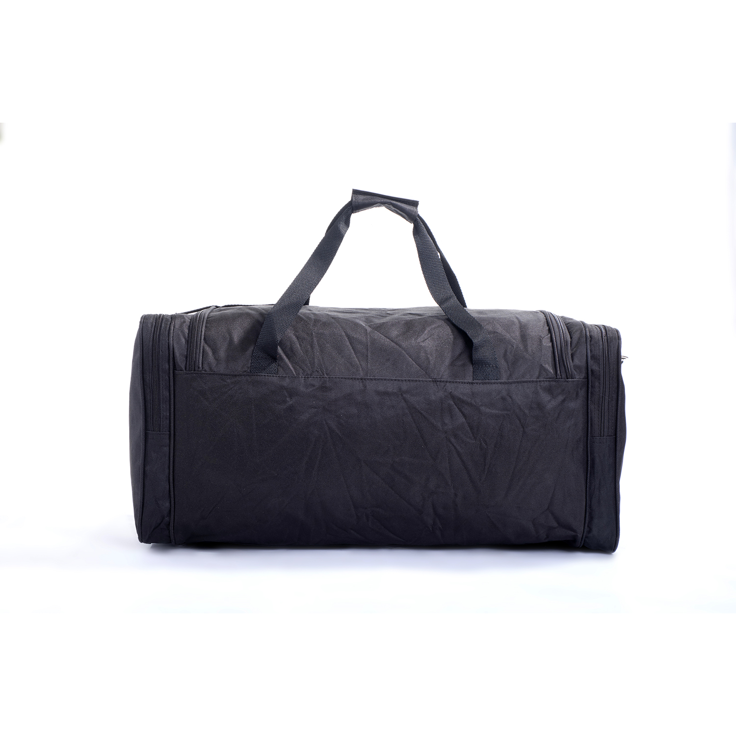 Σακ βουαγιάζ Cardinal 26'' 66 L 67cm x 33cm x 30cm 1300/403 Μαύρο