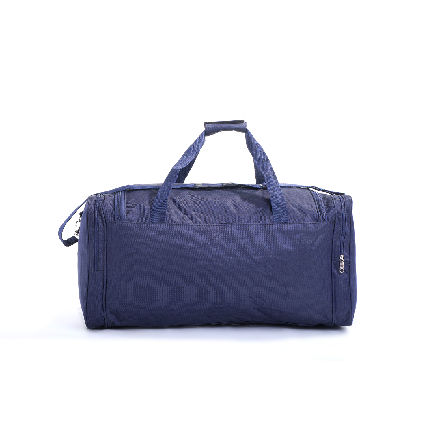 Σακ βουαγιάζ Cardinal 26'' 66 L 67cm x 33cm x 30cm 1300/403 Μπλε