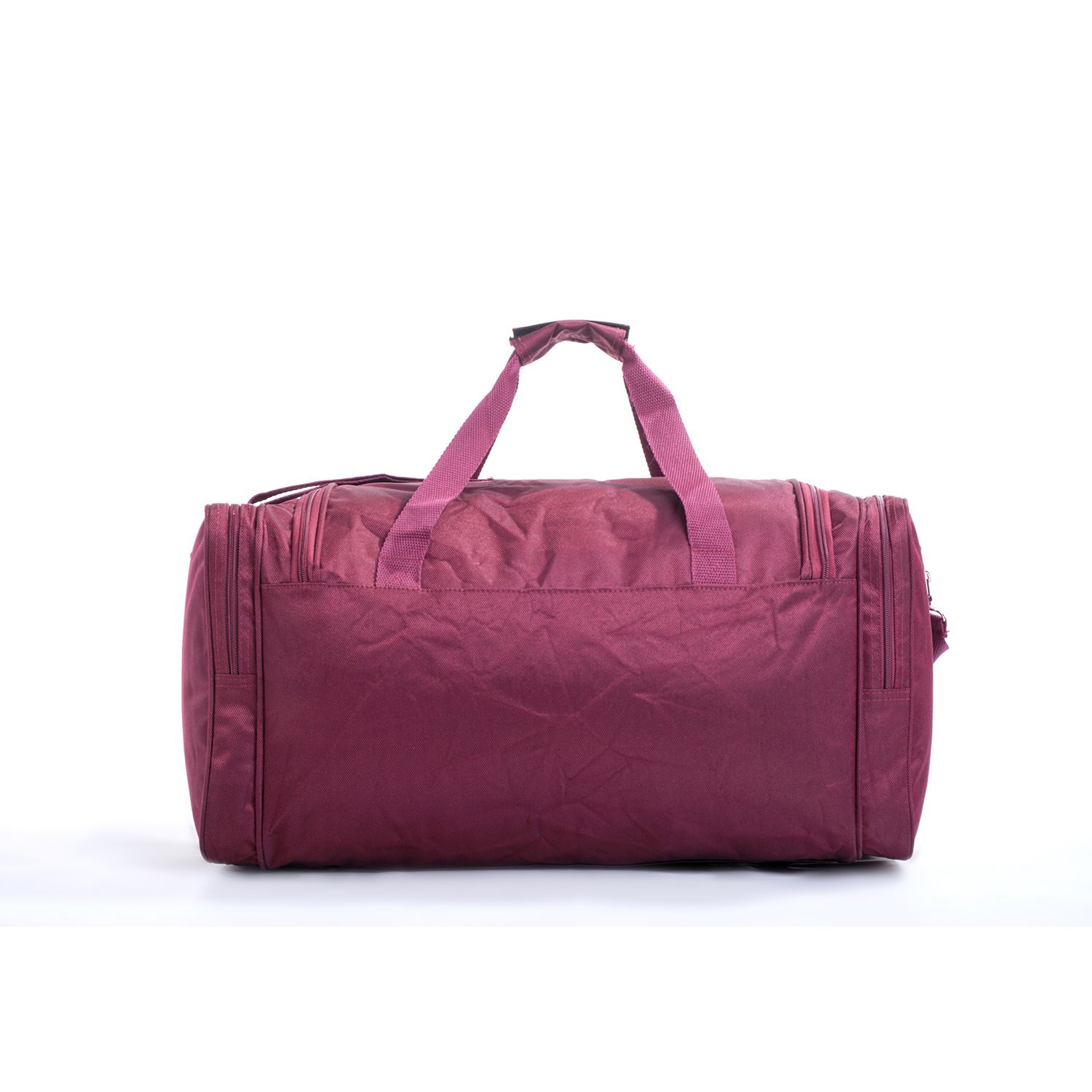 Σακ Βουαγιάζ 54L 61cm x 32cm x 28 Cardinal 1300-402 ΜΠΟΡΤΝΤΟ
