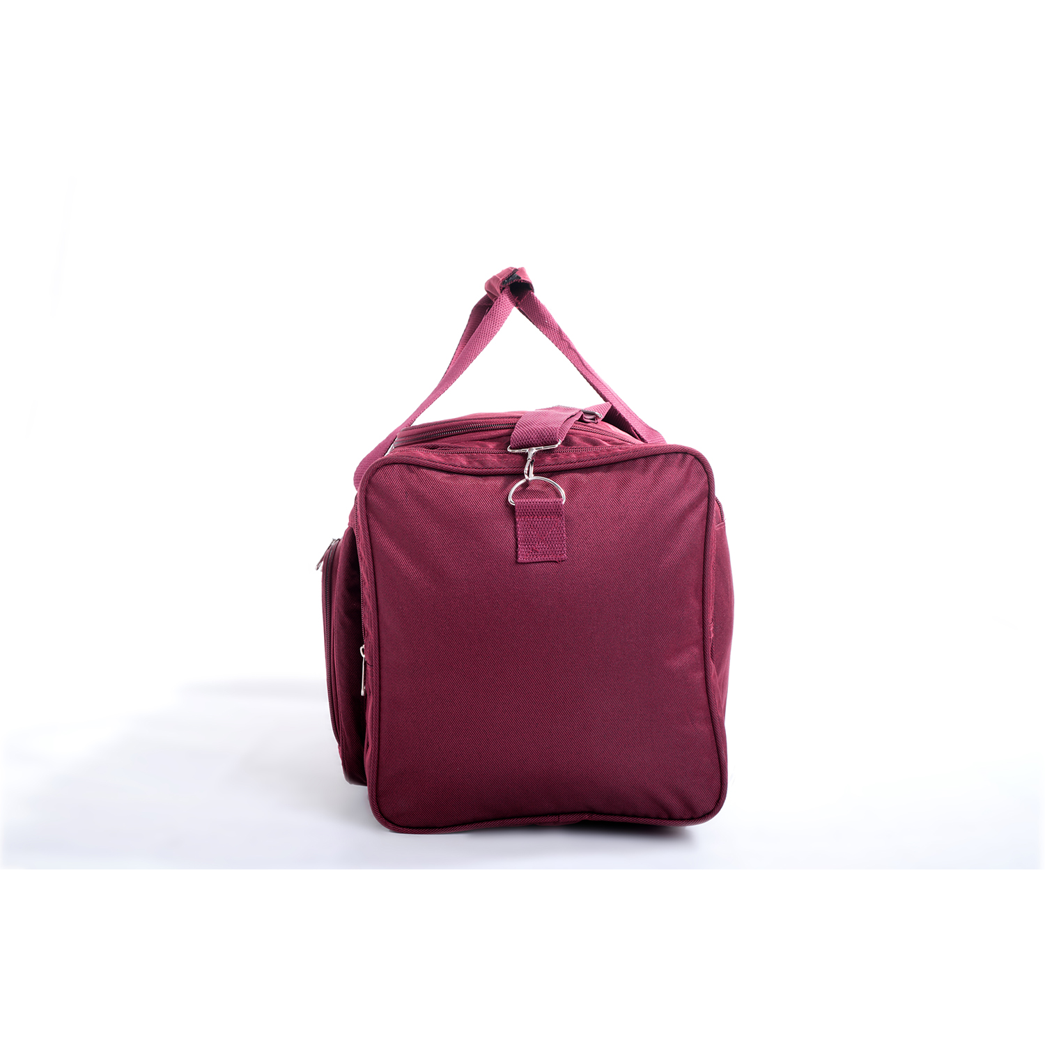 Σακ Βουαγιάζ 54L 61cm x 32cm x 28 Cardinal 1300-402 ΜΠΟΡΤΝΤΟ