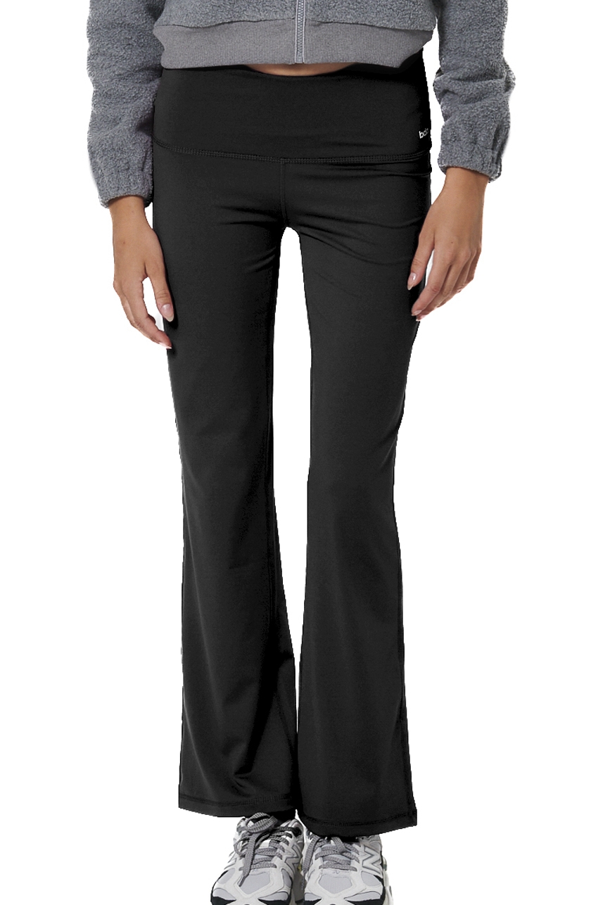 ΓΥΝΑΙΚΕΙΟ ΚΟΛΑΝ ΚΑΜΠΑΝΑ Body Action 011519-01-BLACK