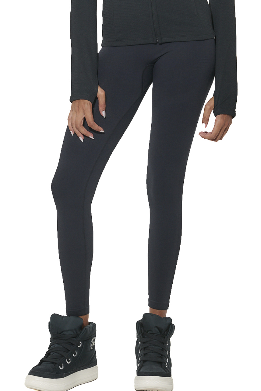 ΓΥΝΑΙΚΕΙΟ PUSH UP ΚΟΛΑΝ ΧΩΡΙΣ ΡΑΦΕΣ Body Action 011626-01-BLACK