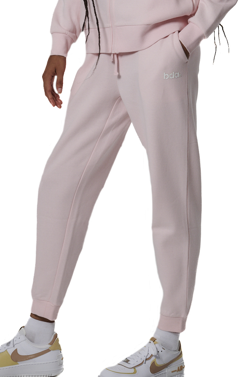 ΓΥΝΑΙΚΕΙΟ ΠΑΝΤΕΛΟΝΙ Body Action 021534-01-TENDER PINK