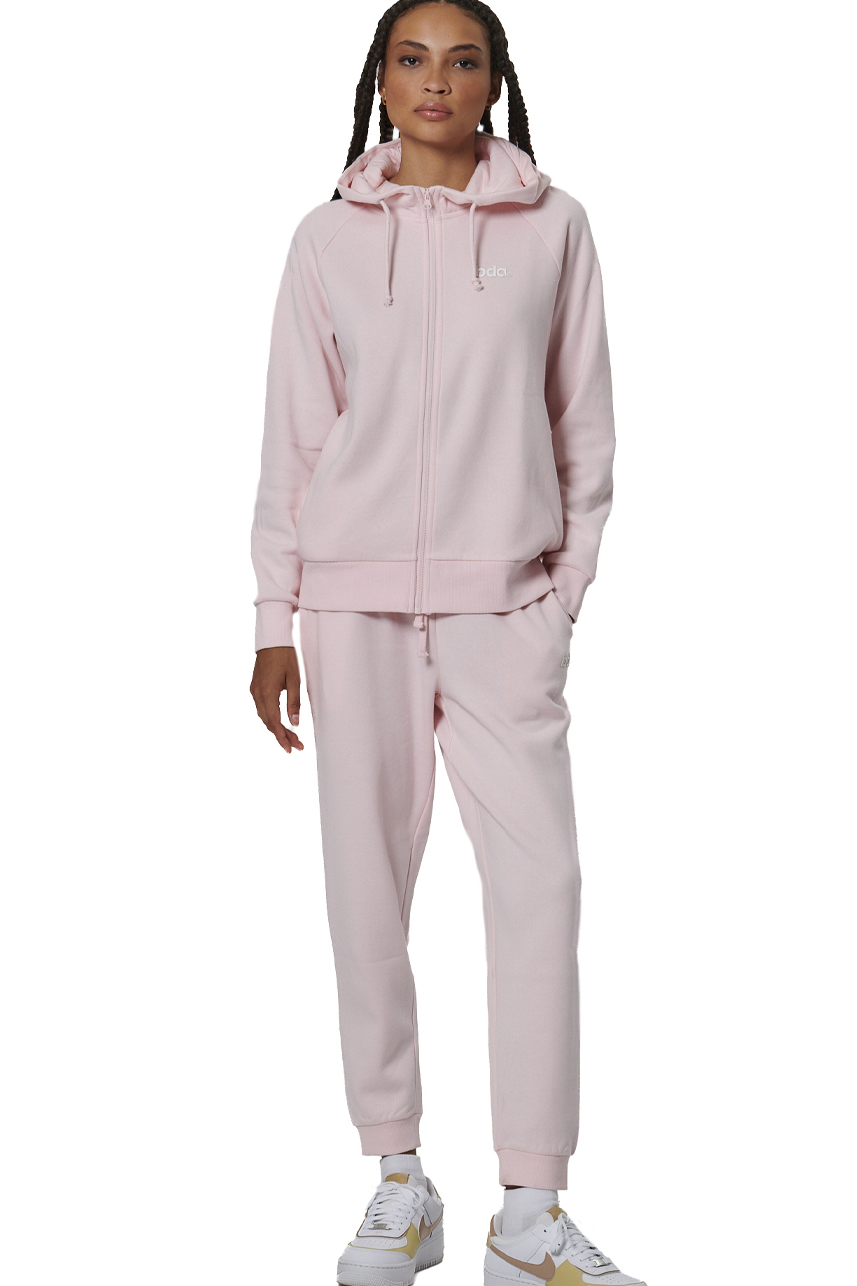 ΓΥΝΑΙΚΕΙΟ ΠΑΝΤΕΛΟΝΙ Body Action 021534-01-TENDER PINK