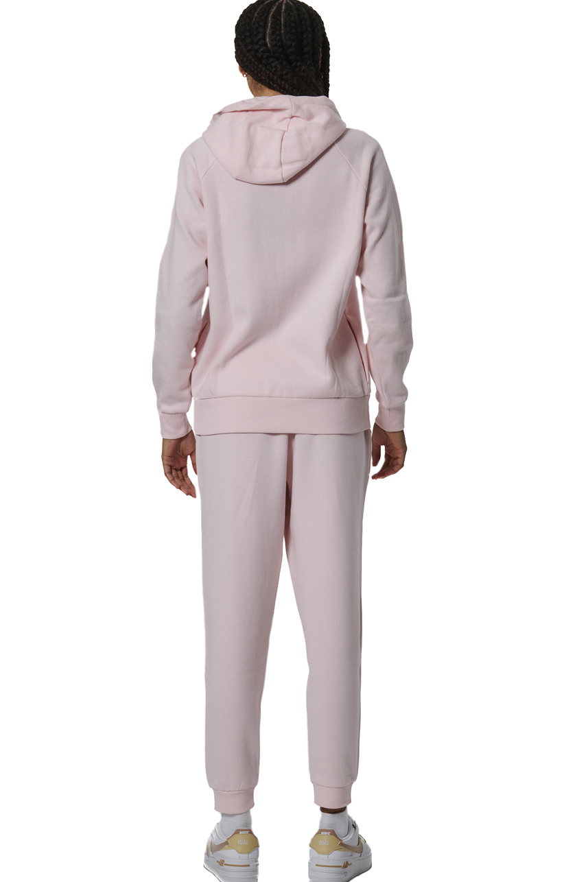 ΓΥΝΑΙΚΕΙΟ ΠΑΝΤΕΛΟΝΙ Body Action 021534-01-TENDER PINK