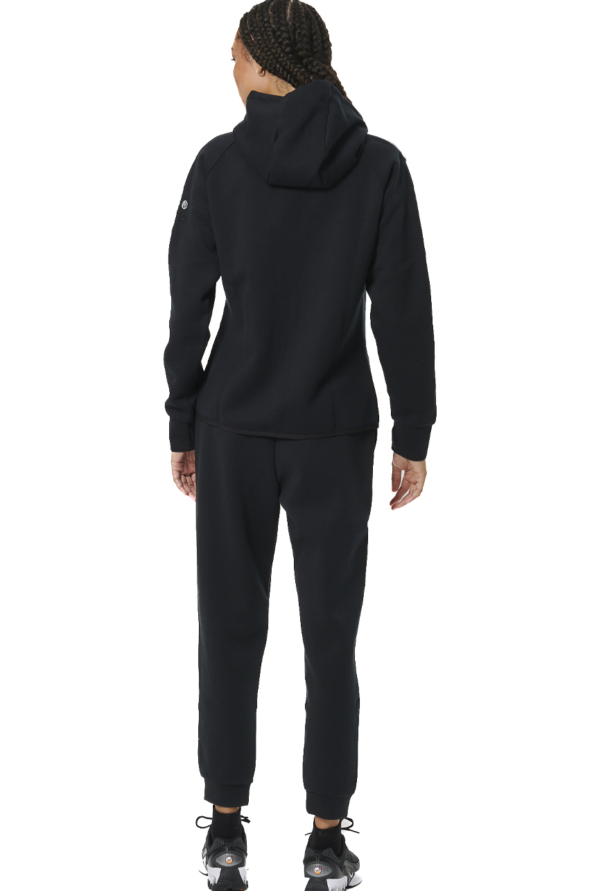 ΓΥΝΑΙΚΕΙΟ TECH FLEECE ΠΑΝΤΕΛΟΝΙ Body Action 021539-01-BLACK