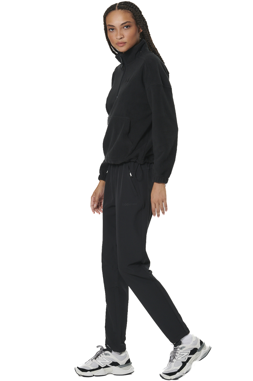 ΓΥΝΑΙΚΕΙΟ ΠΑΝΤΕΛΟΝΙ Body Action 021544-01-BLACK