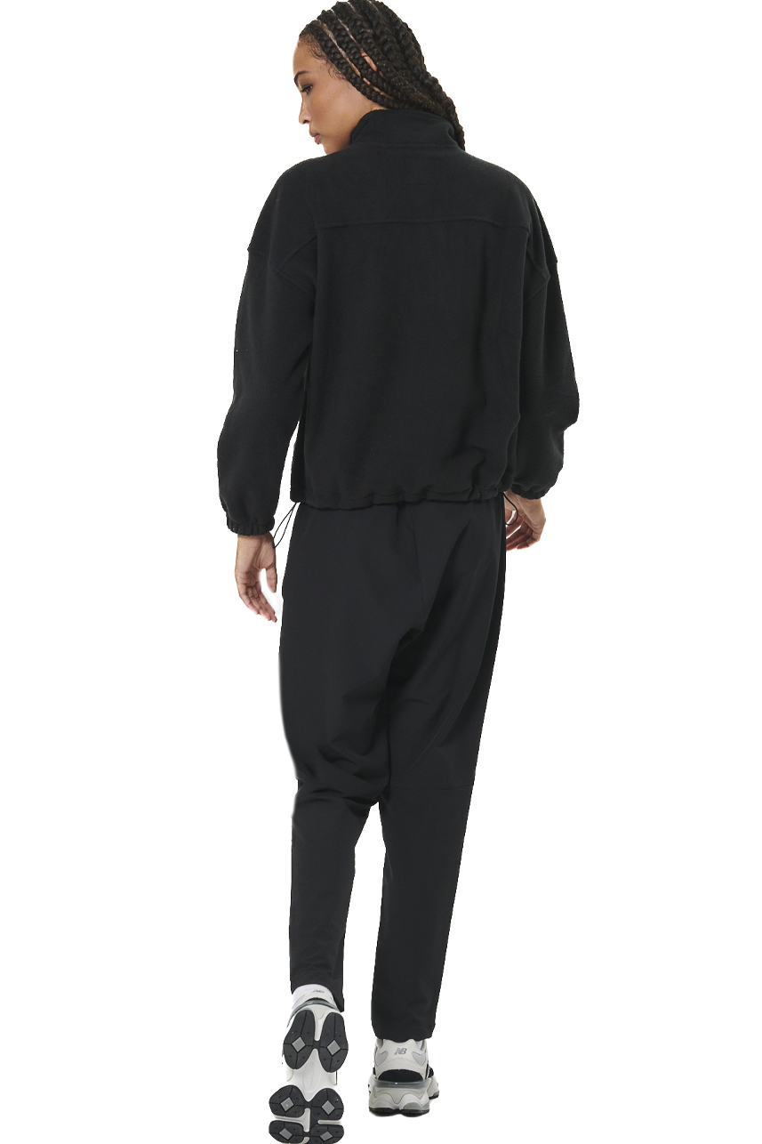 ΓΥΝΑΙΚΕΙΟ ΠΑΝΤΕΛΟΝΙ Body Action 021544-01-BLACK