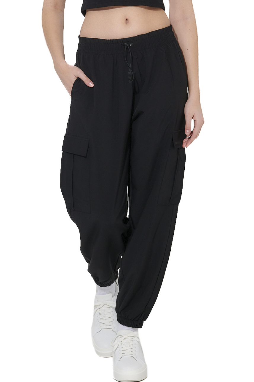 ΓΥΝΑΙΚΕΙΟ ΠΑΝΤΕΛΟΝΙ CARGO Body Action 021623-01-BLACK
