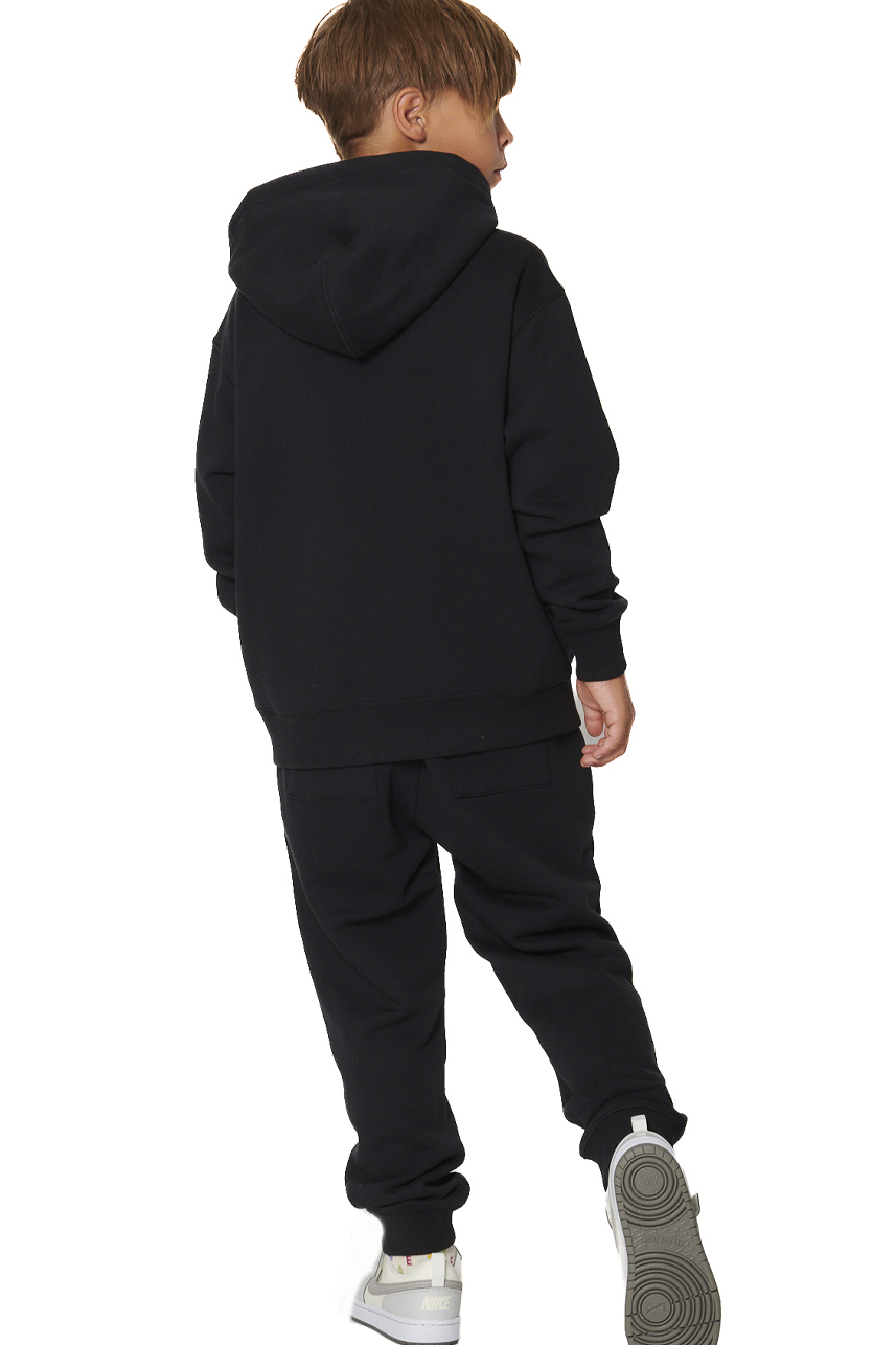 ΠΑΙΔΙΚΟ ΠΑΝΤΕΛΟΝΙ ΓΙΑ ΑΓΟΡΙΑ Body Action 024504-01-BLACK