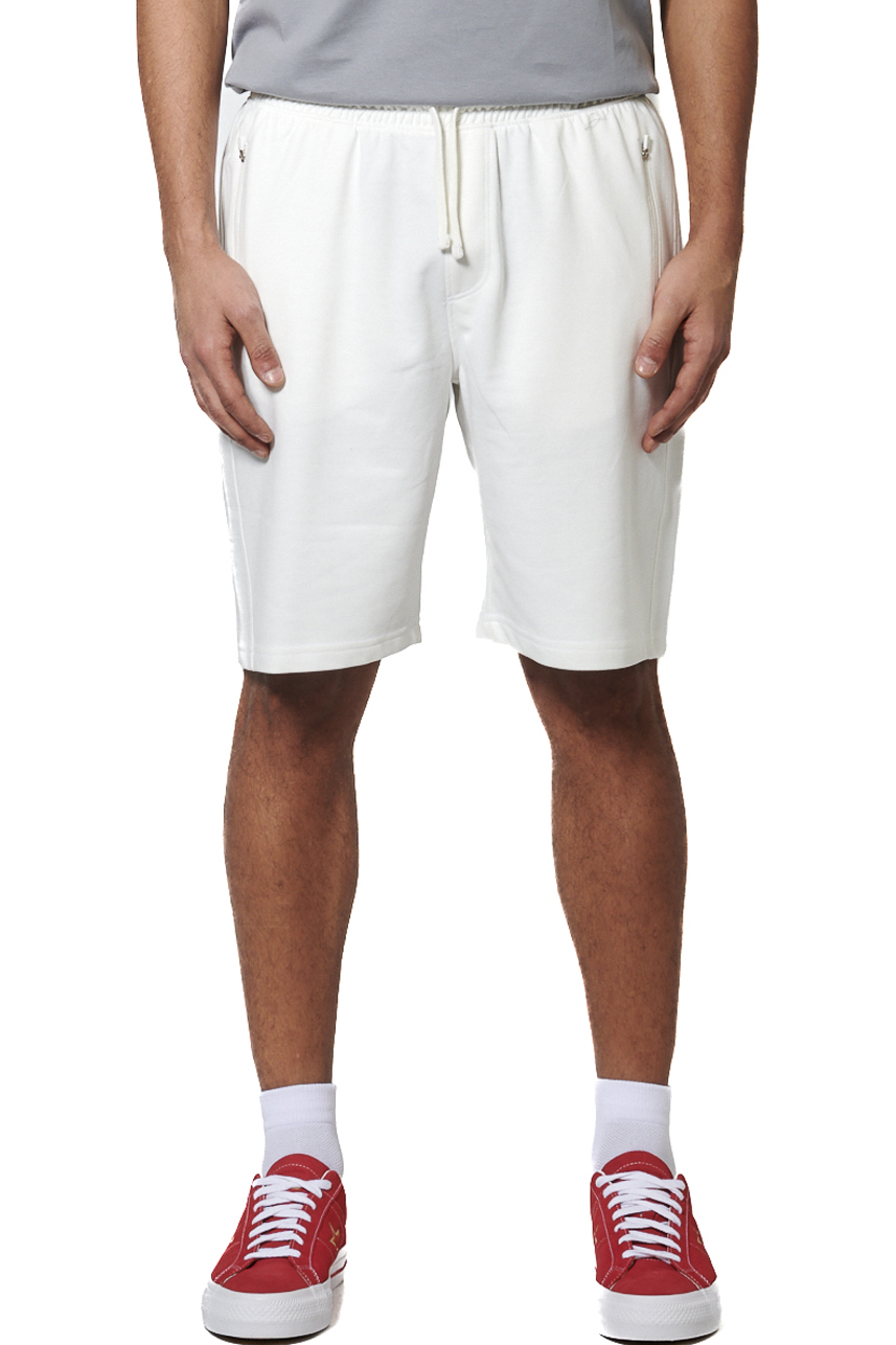ΑΝΔΡΙΚΗ ΚΛΑΣΙΚΗ ΒΕΡΜΟΥΔΑ Body Action 033616-01-STAR WHITE