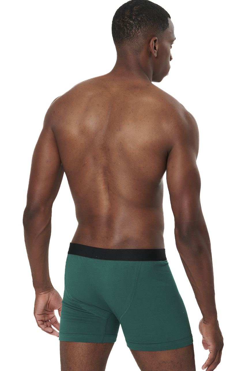 ΑΝΔΡΙΚΟ ΕΣΩΡΟΥΧΟ Body Action 093509-01-MULTICOLOR