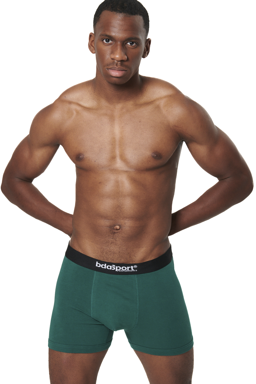 ΑΝΔΡΙΚΟ ΕΣΩΡΟΥΧΟ Body Action 093509-01-MULTICOLOR