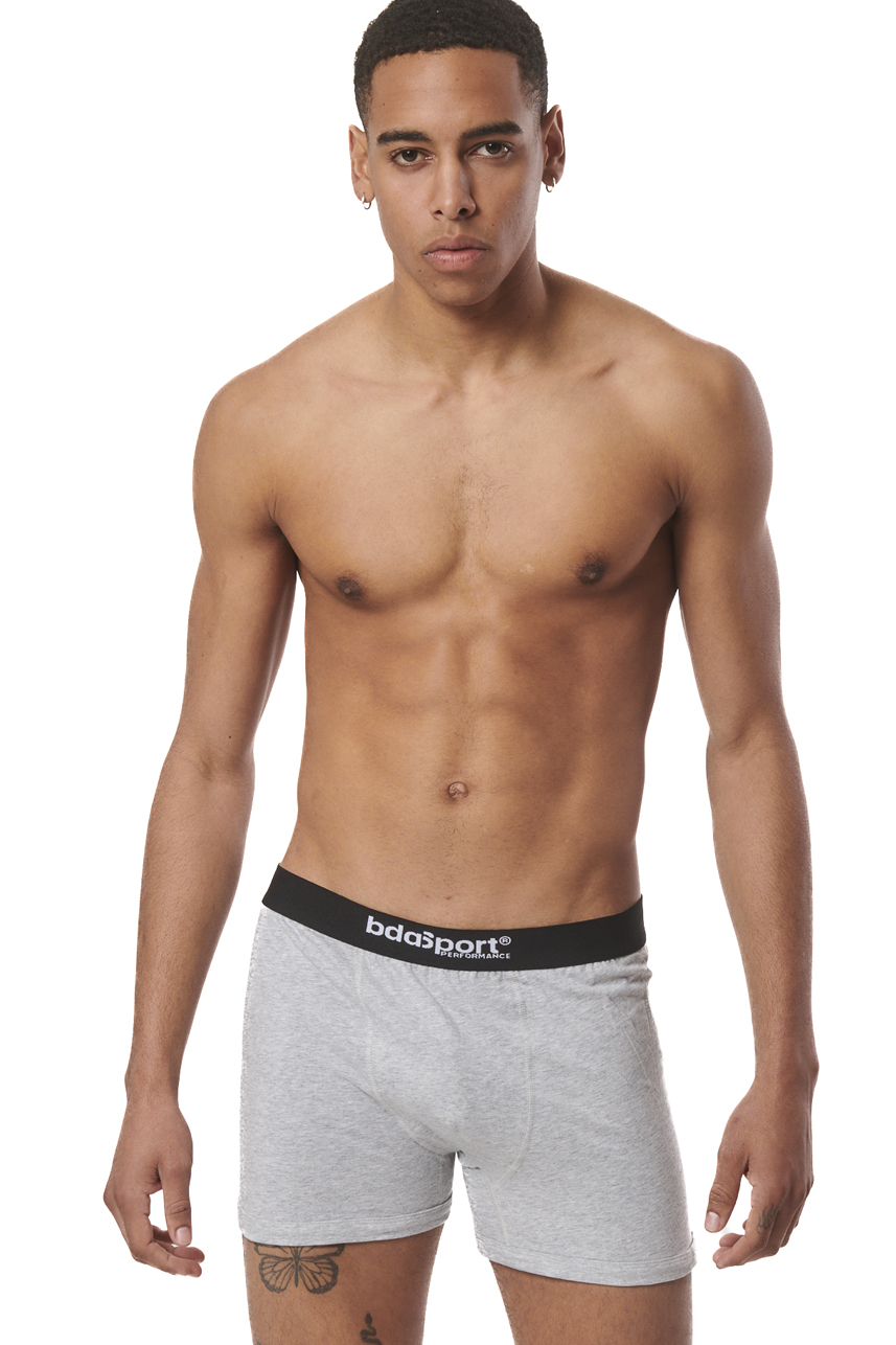 ΑΝΔΡΙΚΟ ΕΣΩΡΟΥΧΟ Body Action 093509-01-MULTICOLOR