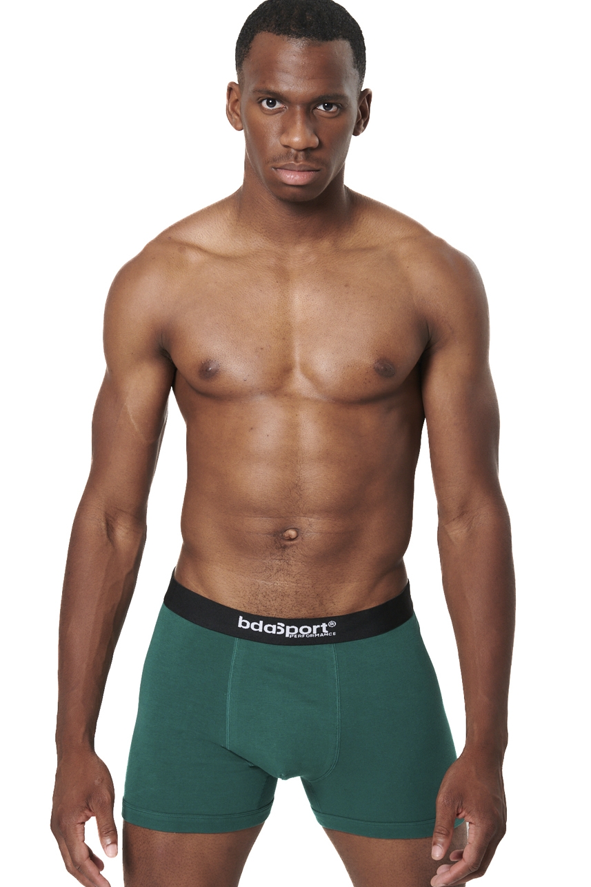 ΑΝΔΡΙΚΟ ΕΣΩΡΟΥΧΟ Body Action 093509-01-MULTICOLOR