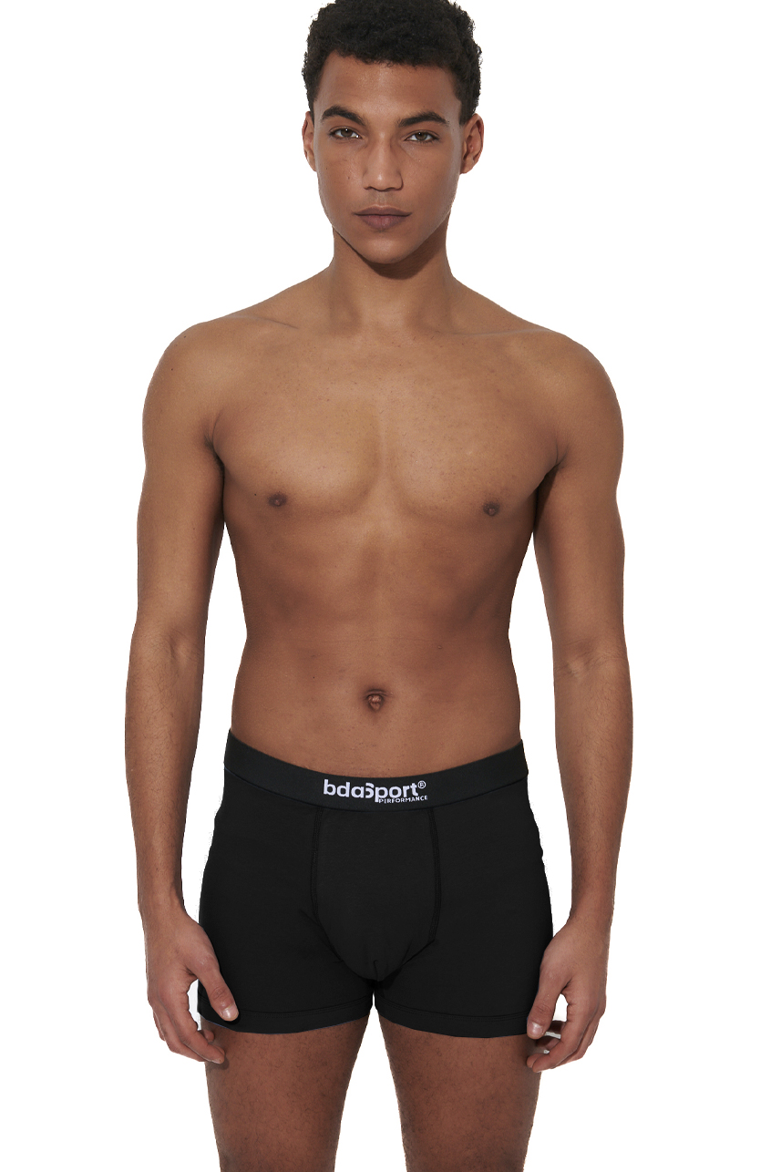 ΑΝΔΡΙΚΑ ΕΣΩΡΟΥΧΑ 3-PACK Body Action 093601-01-MULTICOLOR