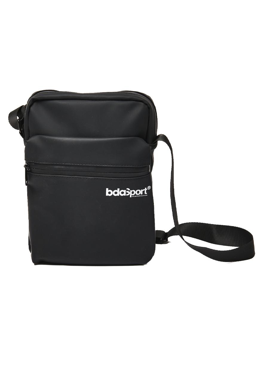 ΤΣΑΝΤΑΚΙ ΩΜΟΥ Body Action 095615-01-BLACK