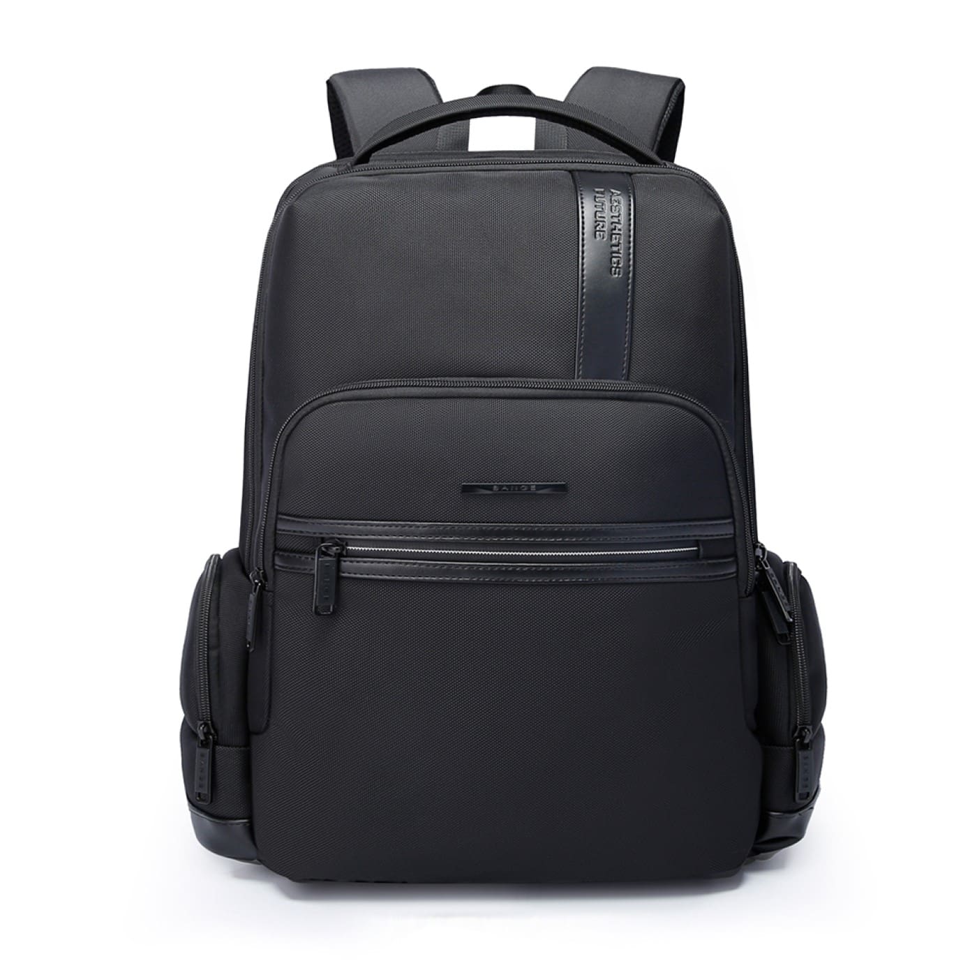 Σακίδιο πλάτης Bange 35L Laptop 15,6'' Weekender Hand-On 2603 μαύρο