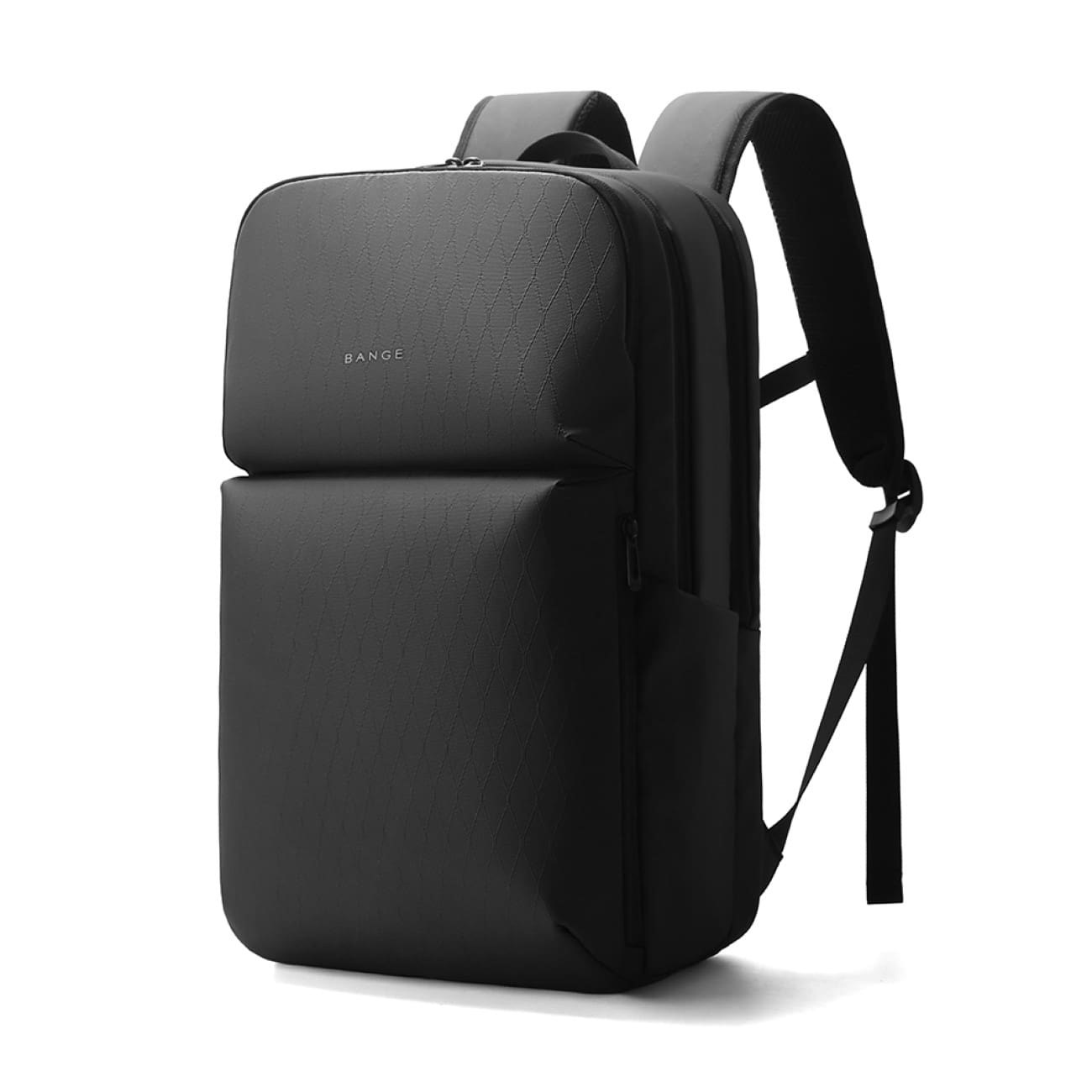Σακίδιο πλάτης 27L Laptop 15,6” Bange 3065 χακί