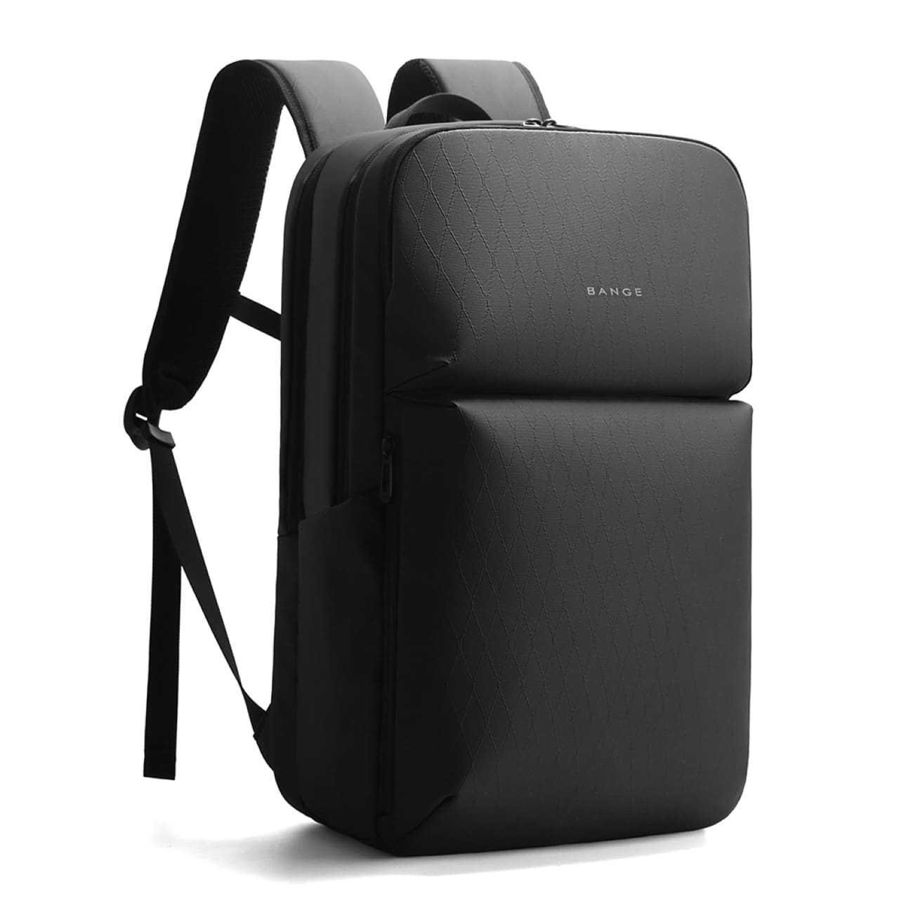 Σακίδιο πλάτης 27L Laptop 15,6” Bange 3065 χακί