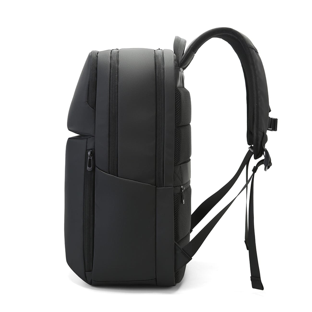 Σακίδιο πλάτης 27L Laptop 15,6” Bange 3065 χακί