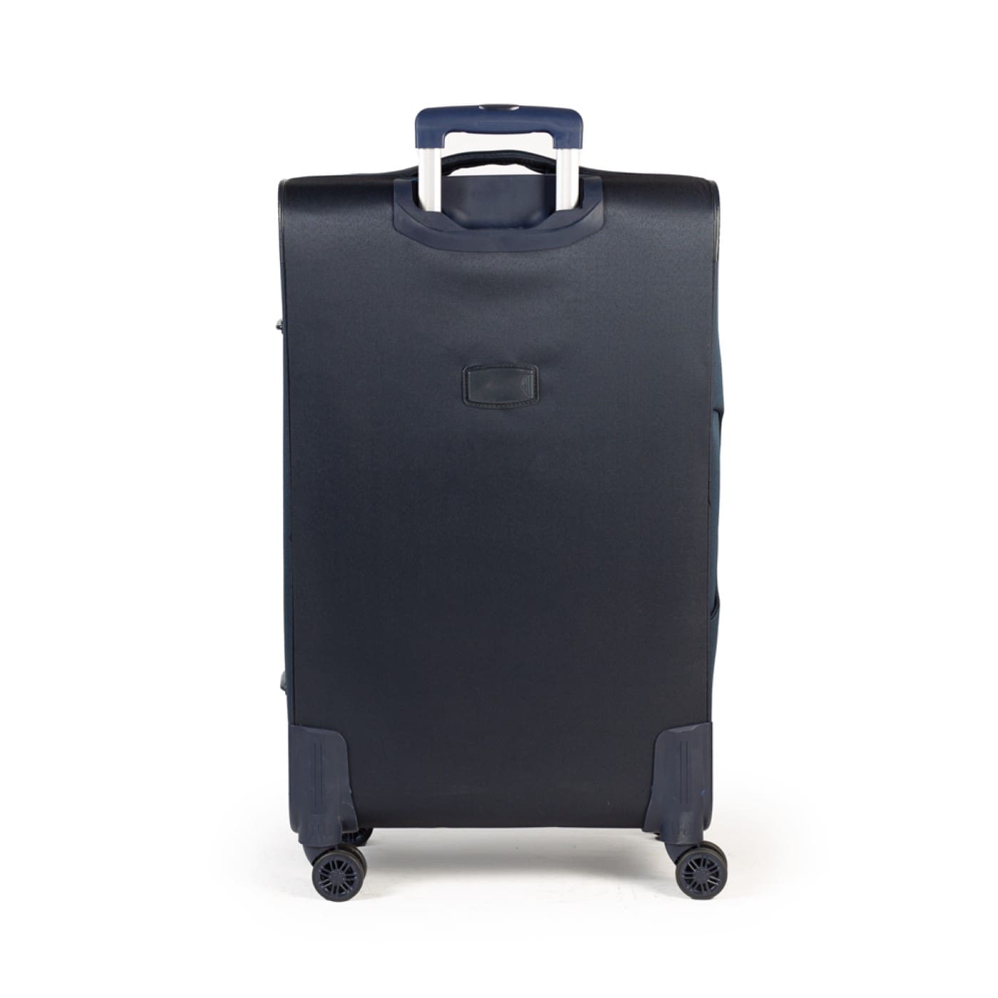 Βαλίτσα trolley Cardinal μεσαία μεγάλη 3800 60/70cm σκούρο μπλέ