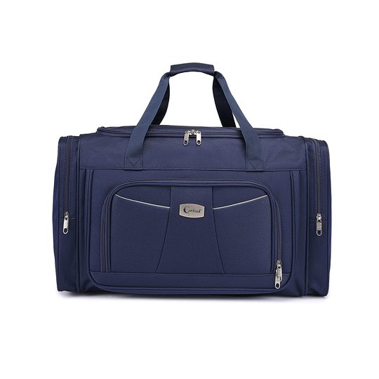 Σακ βουαγιάζ Cardinal 55cm 1300/401 μπλέ