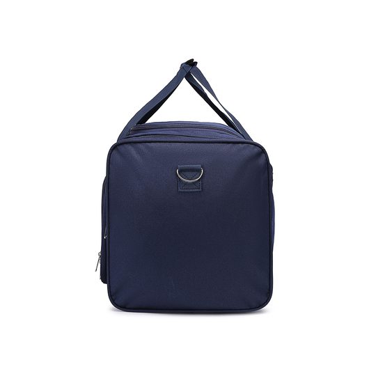 Σακ βουαγιάζ Cardinal 55cm 1300/401 μπλέ