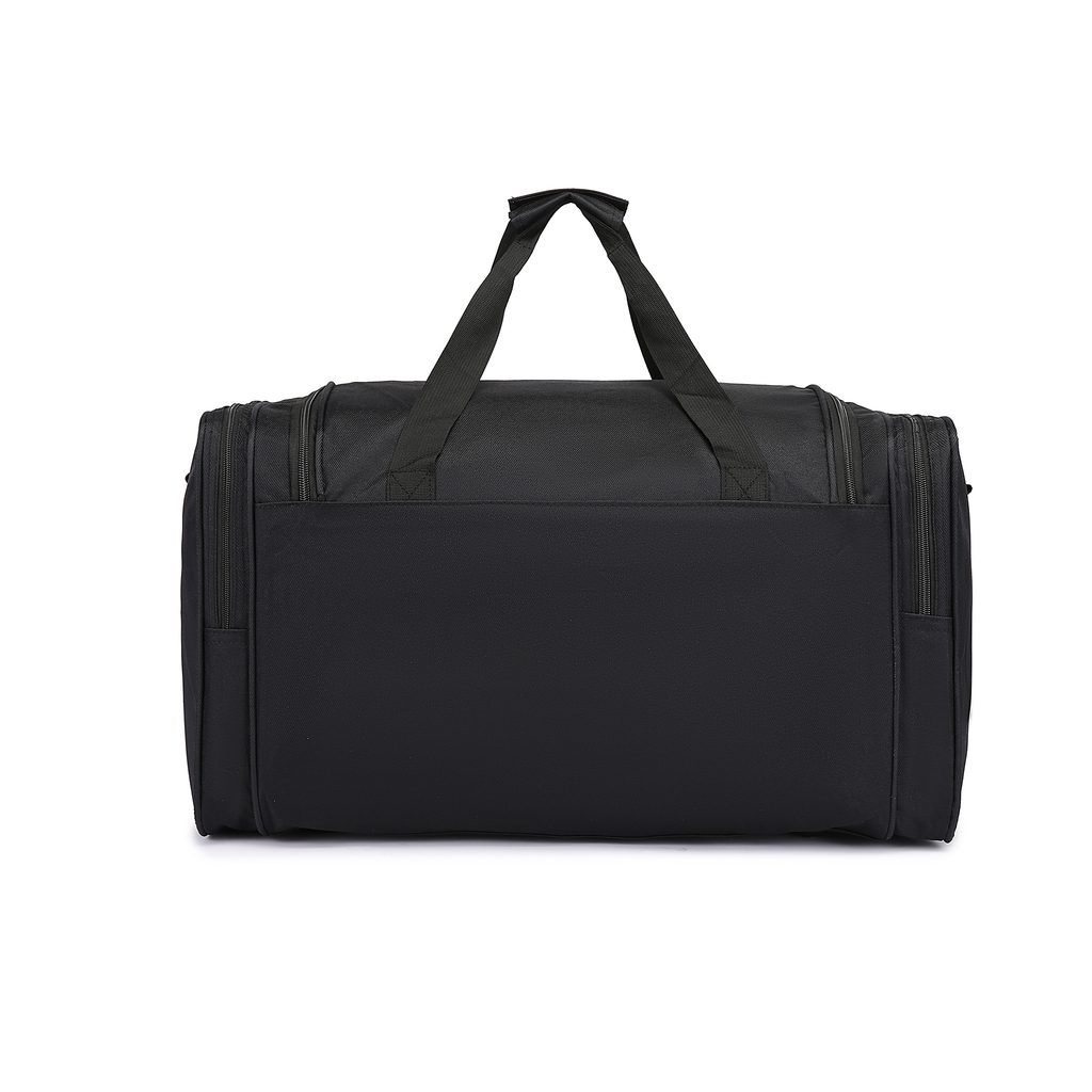 Σακ βουαγιάζ Cardinal 55cm 1300/401 μαύρο