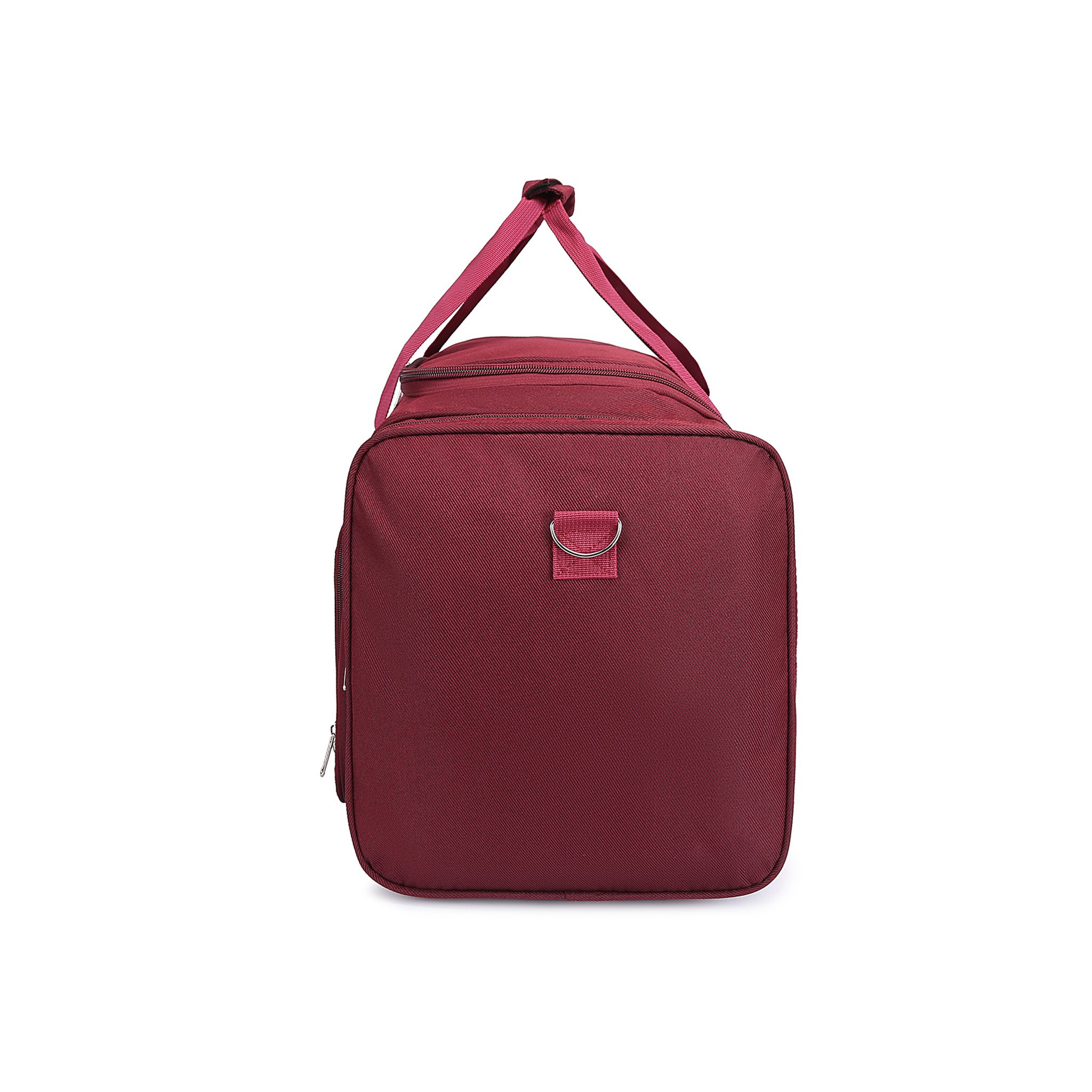 Σακ βουαγιάζ Cardinal 60cm 1300/402 μπορντό