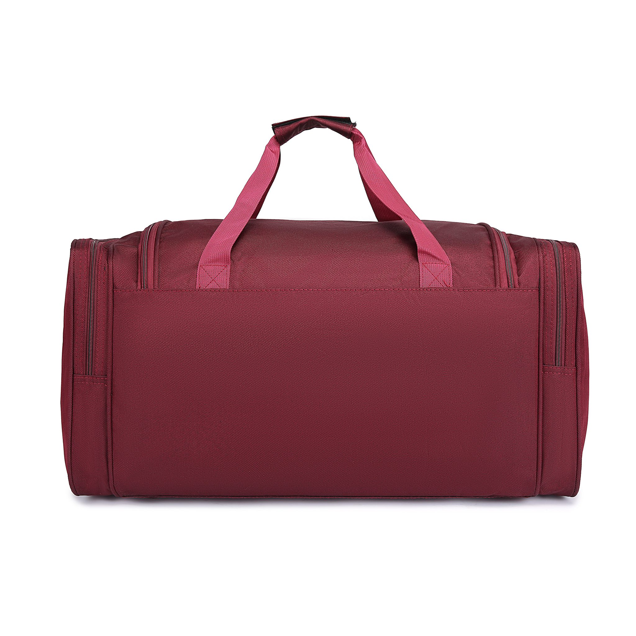 Σακ βουαγιάζ Cardinal 60cm 1300/402 μπορντό