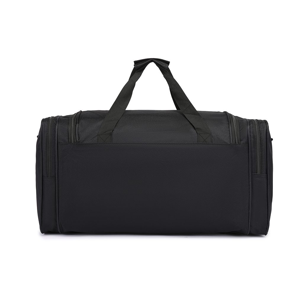 Σακ βουαγιάζ Cardinal 65cm 1300/403 μαύρο