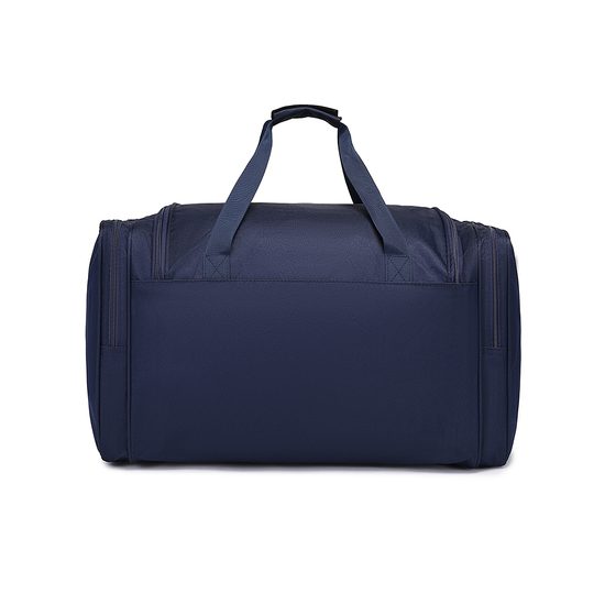 Σακ βουαγιάζ Cardinal 60cm 1300/402 μπλέ