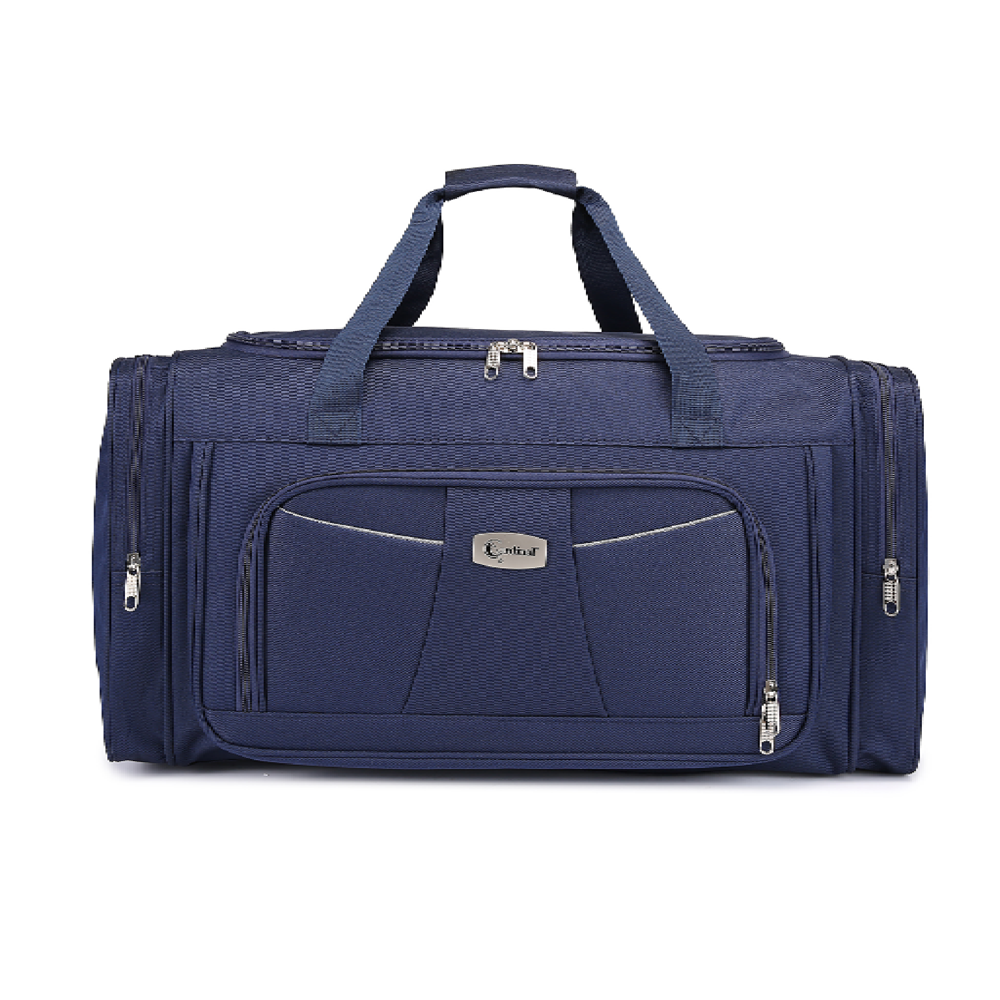 Σακ βουαγιάζ Cardinal 65cm 1300/403 μπλέ