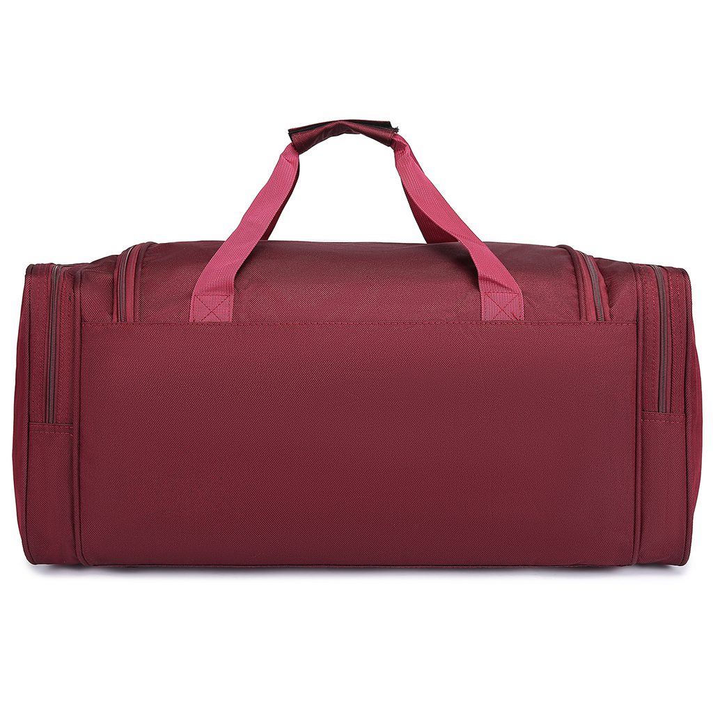 Σακ βουαγιάζ Cardinal 70cm 1300/404 μπορντό